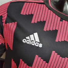 Load image into Gallery viewer, MEXICO HOME RETRO JERSEY 2021
