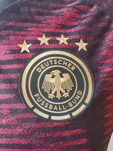 Load image into Gallery viewer, GERMANY AWAY PLAYER WORLD CUP JERSEY 2022