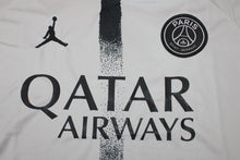 Load image into Gallery viewer, PSG AWAY JERSEY FAN VERSION 2022/23