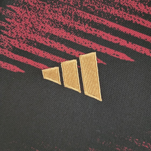 Load image into Gallery viewer, GERMANY AWAY FAN WORLD CUP JERSEY 2022