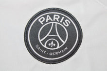 Load image into Gallery viewer, PSG AWAY JERSEY FAN VERSION 2022/23