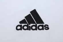 Load image into Gallery viewer, MANCHESTER UNITED AWAY FAN JERSEY 2022/23