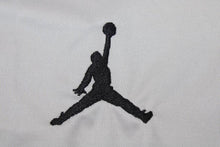 Load image into Gallery viewer, PSG AWAY JERSEY FAN VERSION 2022/23