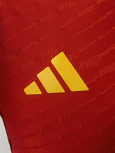 Load image into Gallery viewer, SPAIN HOME PLAYER JERSEY 2022