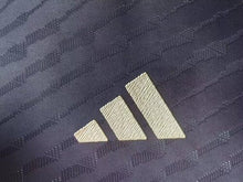 Load image into Gallery viewer, GERMANY HOME PLAYER WORLD CUP JERSEY 2022