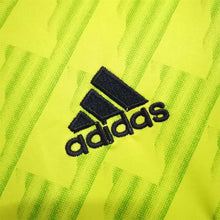 Load image into Gallery viewer, MANCHESTER UNITED THIRD FAN JERSEY 2022/23