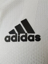 Load image into Gallery viewer, MANCHESTER UNITED AWAY PLAYER JERSEY 2022/23