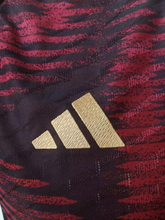 Load image into Gallery viewer, GERMANY AWAY PLAYER WORLD CUP JERSEY 2022