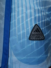 Load image into Gallery viewer, SPAIN AWAY PLAYER JERSEY 2022