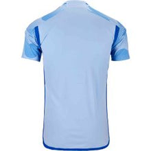 Load image into Gallery viewer, SPAIN AWAY PLAYER JERSEY 2022