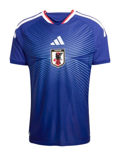 JAPAN JERSEYS – TGJERSEYS
