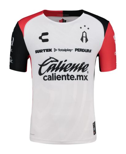 ATLAS FC FAN AWAY JERSEY 24/25