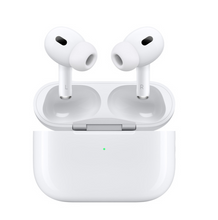 Load image into Gallery viewer, APPLE AIRPODS PRO 2ND GEN

