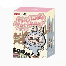 Load image into Gallery viewer, LABUBU VERSION 1 (PRE ORDER ONLY)
