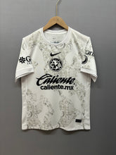 Load image into Gallery viewer, AMERICA GOALKEEPER FAN JERSEY 24/25
