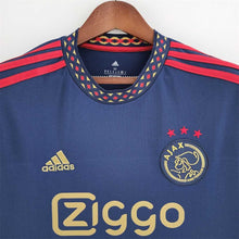 Load image into Gallery viewer, AJAX AWAY FAN VERSION JERSEY 22/23
