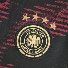 Load image into Gallery viewer, GERMANY AWAY FAN WORLD CUP JERSEY 2022
