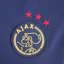 Load image into Gallery viewer, AJAX AWAY FAN VERSION JERSEY 22/23
