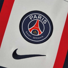 Load image into Gallery viewer, PSG HOME JERSEY FAN VERSION 2022/23
