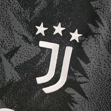 Load image into Gallery viewer, JUVENTUS FC AWAY FAN VERSION 2022/23
