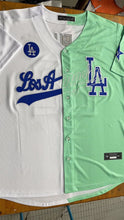 Load image into Gallery viewer, MLB ALL-STAR BAD BUNNY JERSEY
