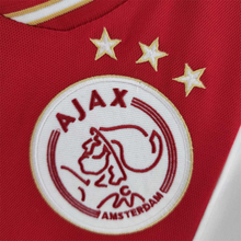 Load image into Gallery viewer, AJAX HOME FAN VERSION JERSEY 22/23

