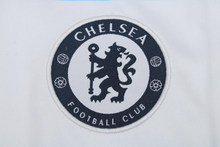 Load image into Gallery viewer, CHELSEA FC AWAY FAN JERSEY 22/23
