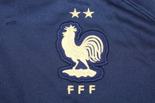 Load image into Gallery viewer, FRANCE HOME FAN JERSEY 2022
