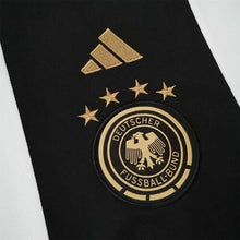 Load image into Gallery viewer, GERMANY HOME FAN WORLD CUP JERSEY 2022
