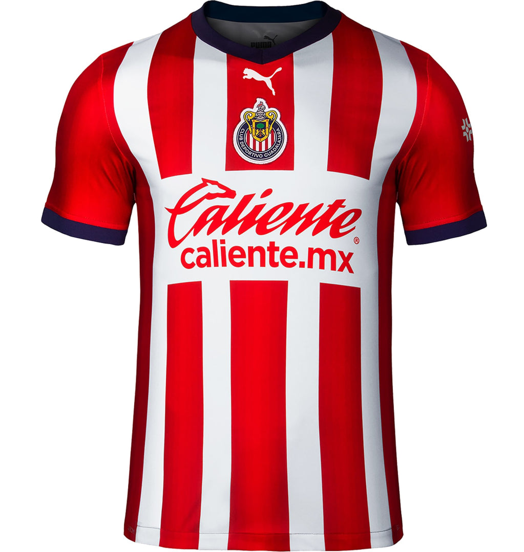 ティグレス 97-98 atletica リーガMX ユニフォーム m68737178163_1.jpg?1725978269