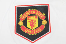 Load image into Gallery viewer, MANCHESTER UNITED AWAY FAN JERSEY 2022/23
