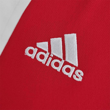 Load image into Gallery viewer, AJAX HOME FAN VERSION JERSEY 22/23
