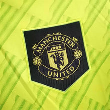 Load image into Gallery viewer, MANCHESTER UNITED THIRD FAN JERSEY 2022/23
