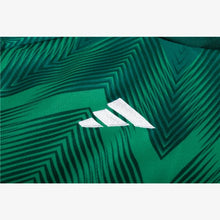 Load image into Gallery viewer, MEXICO HOME FAN JERSEY 2022
