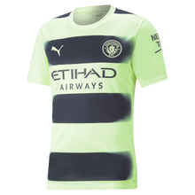 Load image into Gallery viewer, MANCHESTER CITY THIRD FAN VERSION 2022/23
