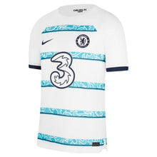 Load image into Gallery viewer, CHELSEA FC AWAY FAN JERSEY 22/23
