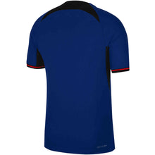 Load image into Gallery viewer, NETHERLANDS AWAY PLAYER JERSEY 2022
