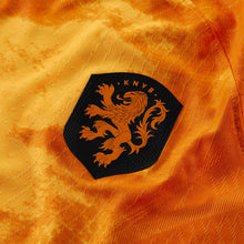 Load image into Gallery viewer, NETHERLANDS HOME RETRO JERSEY 2022
