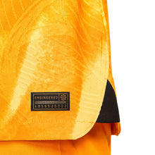Load image into Gallery viewer, NETHERLANDS HOME RETRO JERSEY 2022

