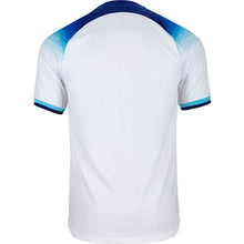 Load image into Gallery viewer, ENGLAND HOME FAN JERSEY 2022
