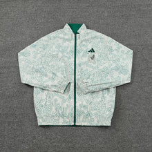 Load image into Gallery viewer, MEXICO ANTHEM JACKET 2022
