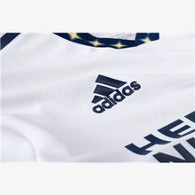 Load image into Gallery viewer, LA GALAXY  HOME PLAYER VERSION JERSEY 2022
